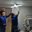 방어진초교 이미지