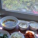 서울대학교 제3식당