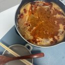 더샾PC방 | 1월 2주차 - 또치과, 대구 눈, 야식, 꼬지랑우리랑, 소방관, pc방, 한파 속에서 놀기