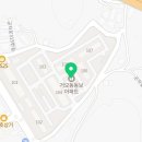 씨에프당구장 티스토리