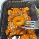기영이숯불두마리치킨 성남태평점 이미지