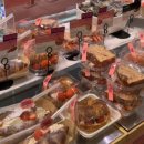 파리바게트 면목역점 이미지