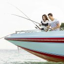 돌섬민박 이미지