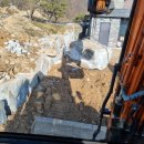 선우공사 | 충주 앙성면 포크레인 찾는다면? 현장 경험이 말해주는 진평건기 선우중기 후기