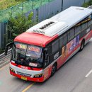 G1690 이미지
