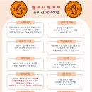 안현로서6길 이미지