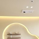 알리스테이 이미지