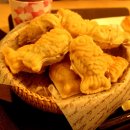 커피앤스콘