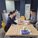 남지여자중학교 이미지