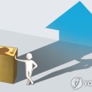㈜대도기업 이미지