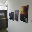 세븐클루스강남 티스토리