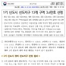 신도시정비 이미지