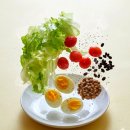 가인농장 | [유기농채소] 찾으신다면 유럽채소 2주 먹은 후기