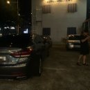 만득이네 꽃삼겹 이미지