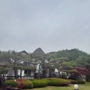 아침의 향기 | 강원도 홍천 바베큐 숙소 추천 Ι 아침의향기 펜션 후기 &amp; 힐링 여행