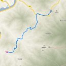 순흥장 이미지