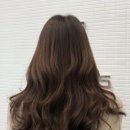 제인헤어 이미지