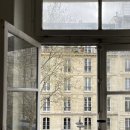 제이민박1 이미지