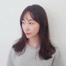 리엑스류 베이직헤어샵