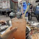 뒷돈상회 전포점 | 전포동 고기집 부전시장 특수부위 모듬 후기 :: 뒷돈상회 전포점