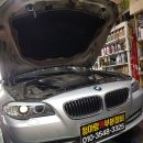 진해카부분정비 이미지