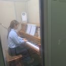 하늘피아노학원 | 천안성인피아노학원 레슨으로 꿈을 이룬 직장인 취미후기