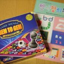 멘사창의유치원 이미지