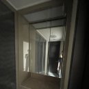 에코메트로5단지 이미지