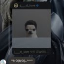 2026 상반기 대학생 체험후기