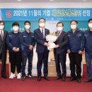 제일통신 티스토리