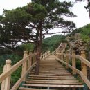 영인산성 이미지