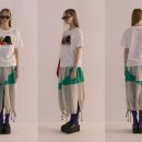 stylebook