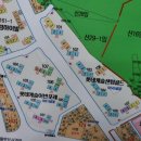 골드랜드부동산중개 이미지