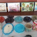 용산행복장애인자립생활센터 이미지