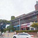 청솔청과 이미지