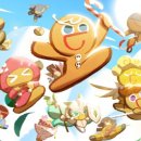 바다요정 이미지