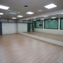 진달래 생활문화센터 이미지