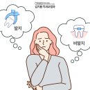 김지용치과교정과치과의원 이미지
