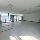 태화공인중개사사무소 이미지
