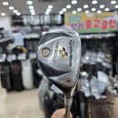 동부권 골프연습장 | 창원 중고유틸리티 교환 후기, 10년 쓴 클럽 바꾸고 비거리 달라진 이유