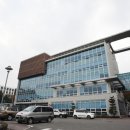 상지대학교 교육대학원 이미지