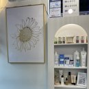 혼목쌀롱 이미지