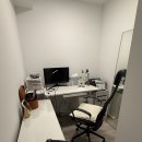 1+Den Furnished, Yonge/Royal Orchard: 07/26-08/28 이미지
