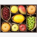 현중농장 이미지