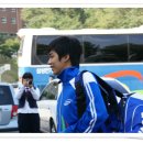 청송여자고등학교 이미지