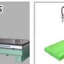 (주)신광하이텍 이미지