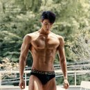 메가짐 목동 이미지