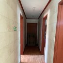 팔현펜션 이미지