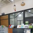 퍼스트 독앤캣 이미지