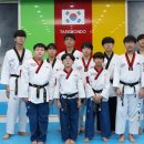 필승태권도장 이미지